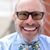 Philip Rollinson's profile image