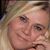Tara Deems Auxier's profile image