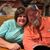Heather Driver's profile image