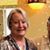 Debra Kay Reader's profile image
