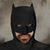 Yossef Costa's profile image