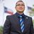 Jaime de la Cruz's profile image
