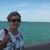 Yolande De Groote's profile image