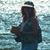 Trish Manney's profile image