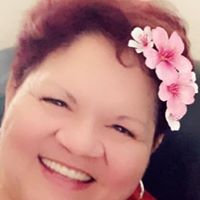Maritza Tivey's profile image