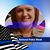 Josie Stewart's profile image