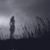 Michelle Lynn Schlefstein's profile image