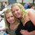 April Hall's profile image