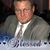 John Broughton's profile image
