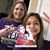 Michelle Frawner's profile image