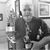 Anthony Focarino's profile image
