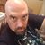 Jeff Heaton's profile image