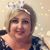 Vicky Canter's profile image