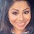 Esmer Cazares's profile image