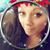 Jessica Stokes's profile image