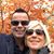 Trudy Garget's profile image