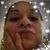 Melissa Bridgette Antu's profile image