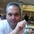 Christopher Hibbs's profile image