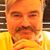 Brian Bender-Tymon's profile image
