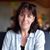 Pamela McMahon's profile image