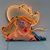 Mary Beth Babcock's profile image
