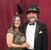 Melissa Grumbles Mund's profile image