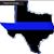 Joanne Burkey Crow's profile image