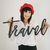 Tracy Slaton Wilson's profile image