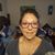 Cindy Stork Blair's profile image