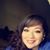 Michelle Olivarez-Galvan's profile image