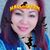 Flora Ghang Terwilliger's profile image