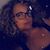Laura Dye's profile image