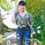 Lacey Oltman's profile image