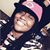 Rocs Fraz's profile image