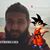 Laudin Alonso Rodriguez Perez's profile image