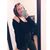Savannah Kennedy's profile image