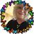 Connie Bradley's profile image