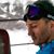 Shane Ardestani's profile image