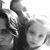 Jamie Story Marlette's profile image