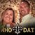 Vernoniv Davis's profile image