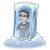 Tim Olson's profile image