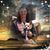 Andrea Coulter Lowe's profile image