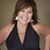 Joanne Vitale Feland's profile image