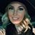 Ashley Marie Houston's profile image
