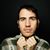 Avraham Jacob's profile image