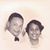 Dawne Thompson's profile image