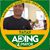 Alfonso Maliksi's profile image