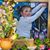 Shirley Parton's profile image