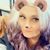 Rachael Marie Martinez's profile image