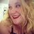 Alysha Fowler's profile image